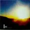 Maps – Vicissitude 2LP