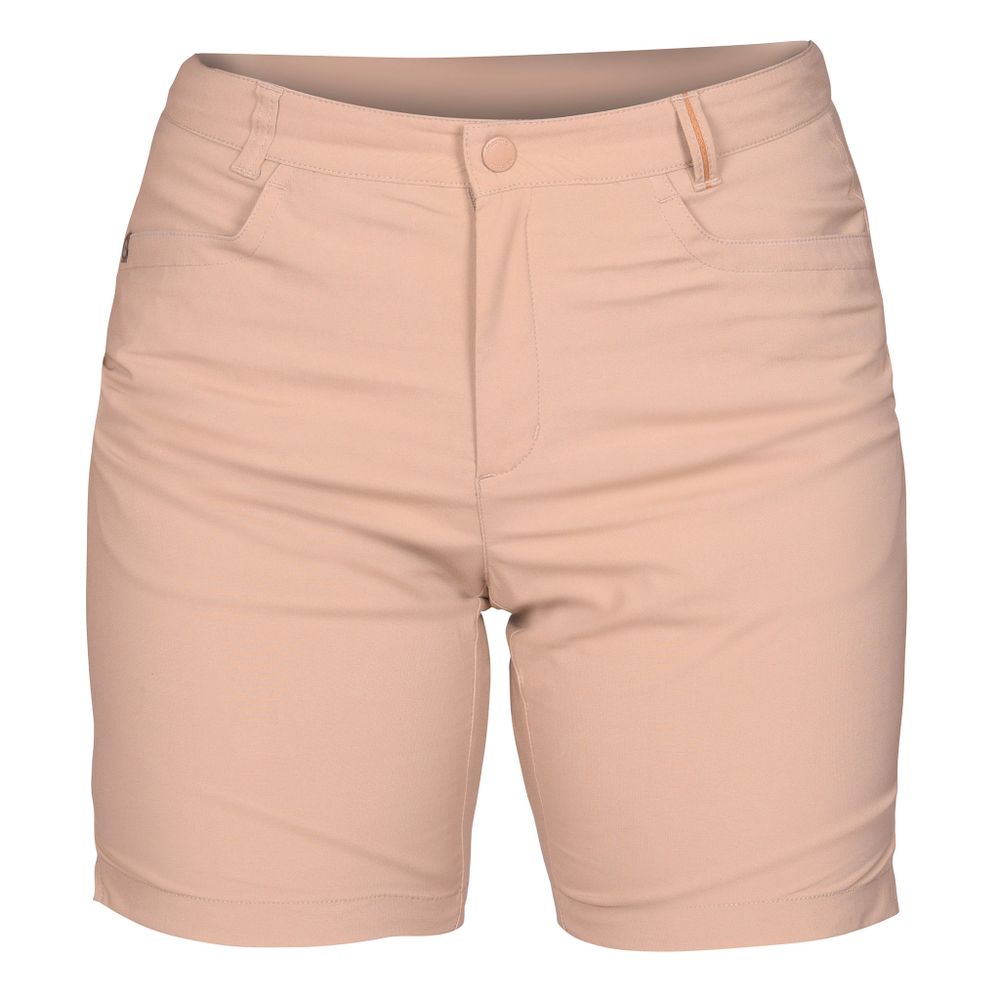 Marmot Шорты женские Millbrae 4 Pants