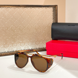 Saint Laurent Glasses