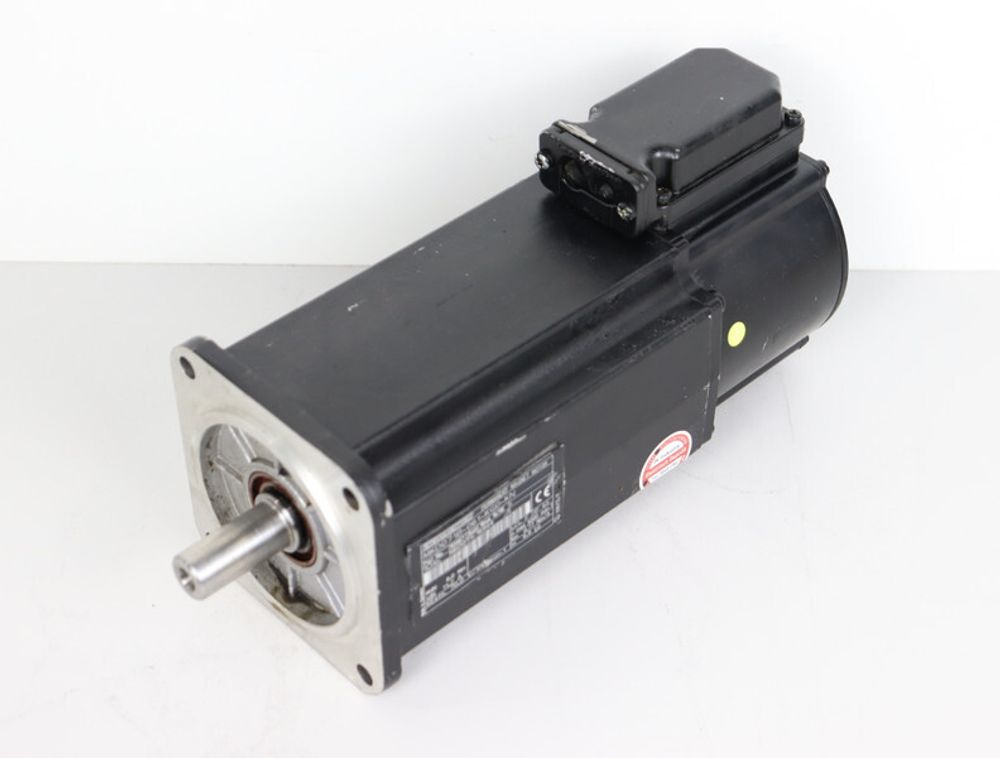 Rexroth MKD071B-061-KG0-KN
