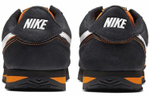 Кроссовки Nike Cortez Day Of The Dead