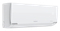 Инверторная сплит-система EXPERTAIR PROFF DC Inverter ZAC-I/PR09NPZ (комплект) — (2)