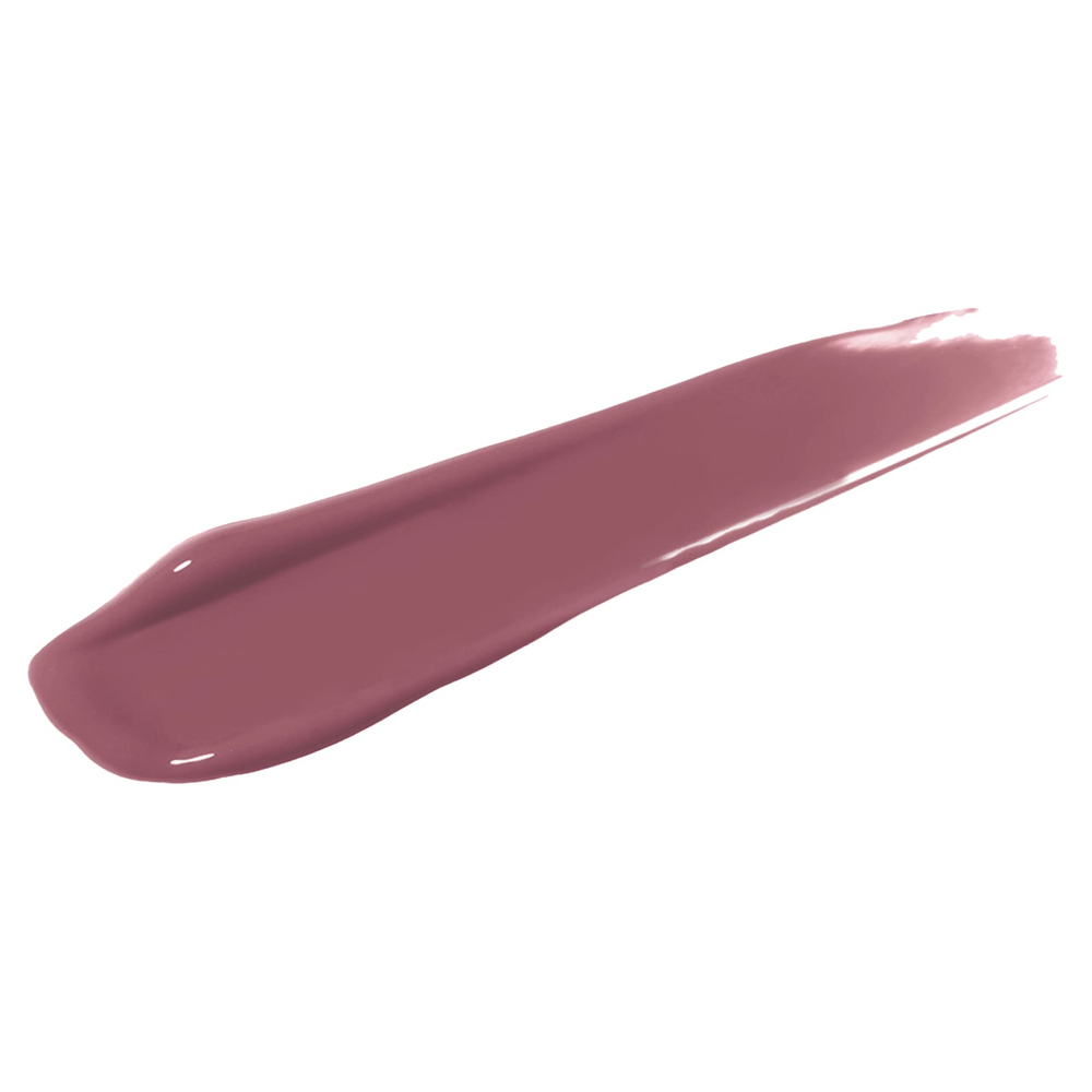 Rimmel London, Provocalips, 16HR Kiss Proof Lip Color, 220 Lazy Daze, 4 мл (0,14 жидк. унц.)