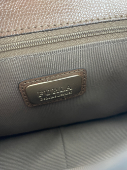 Сумка Furla