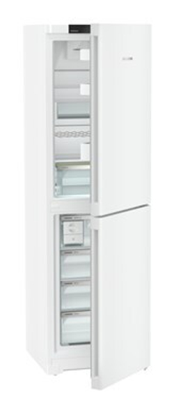 Холодильник Liebherr CND 5724-20