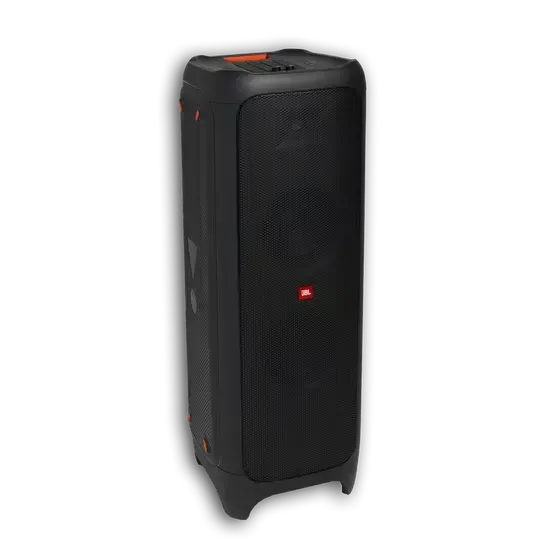 JBL Partybox 1000