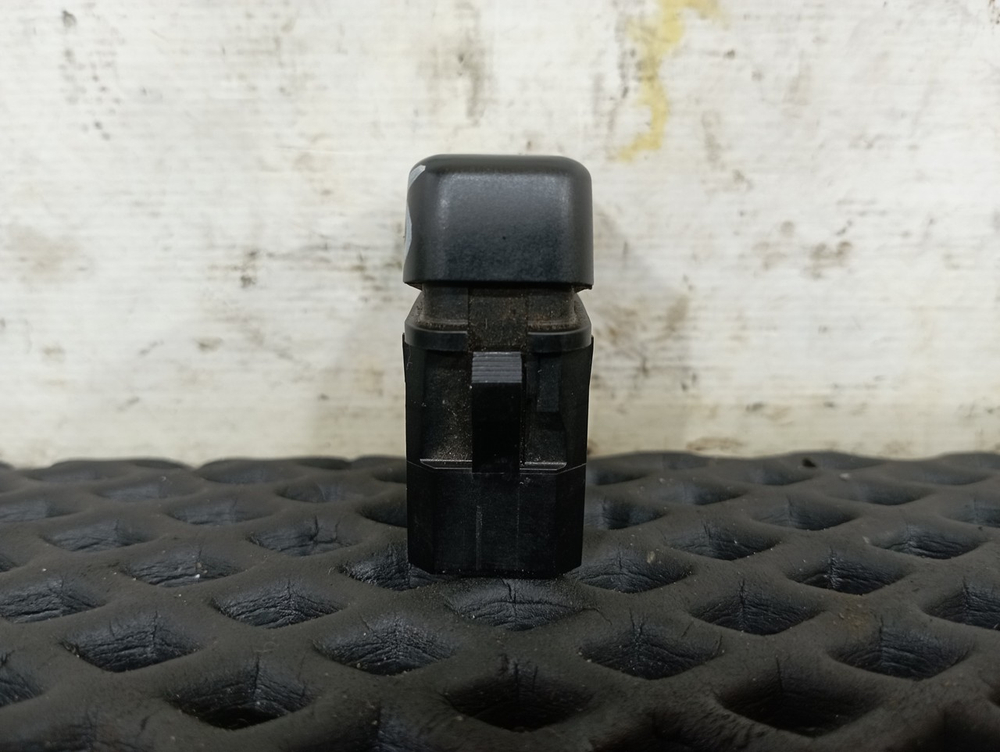 Кнопка автономного отопителя