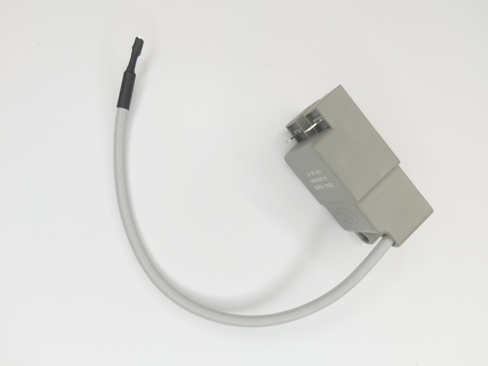 Трансформатор розжига MASTER GAS Seoul (арт. 2080364)