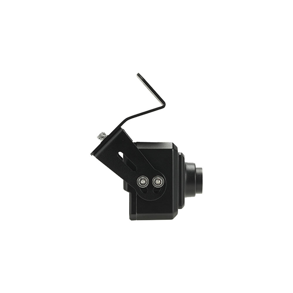 Carvis MC-323 2.8
