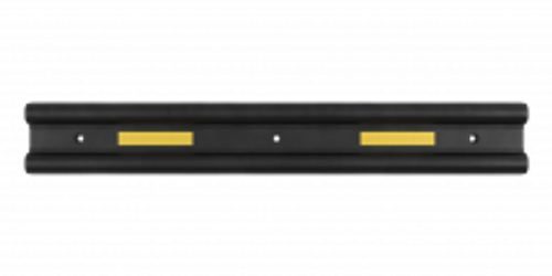 Демпфер стеновой резиновый ДСР-1.1