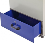 Установка вытяжная BELMASH MDC1800/400 D120A