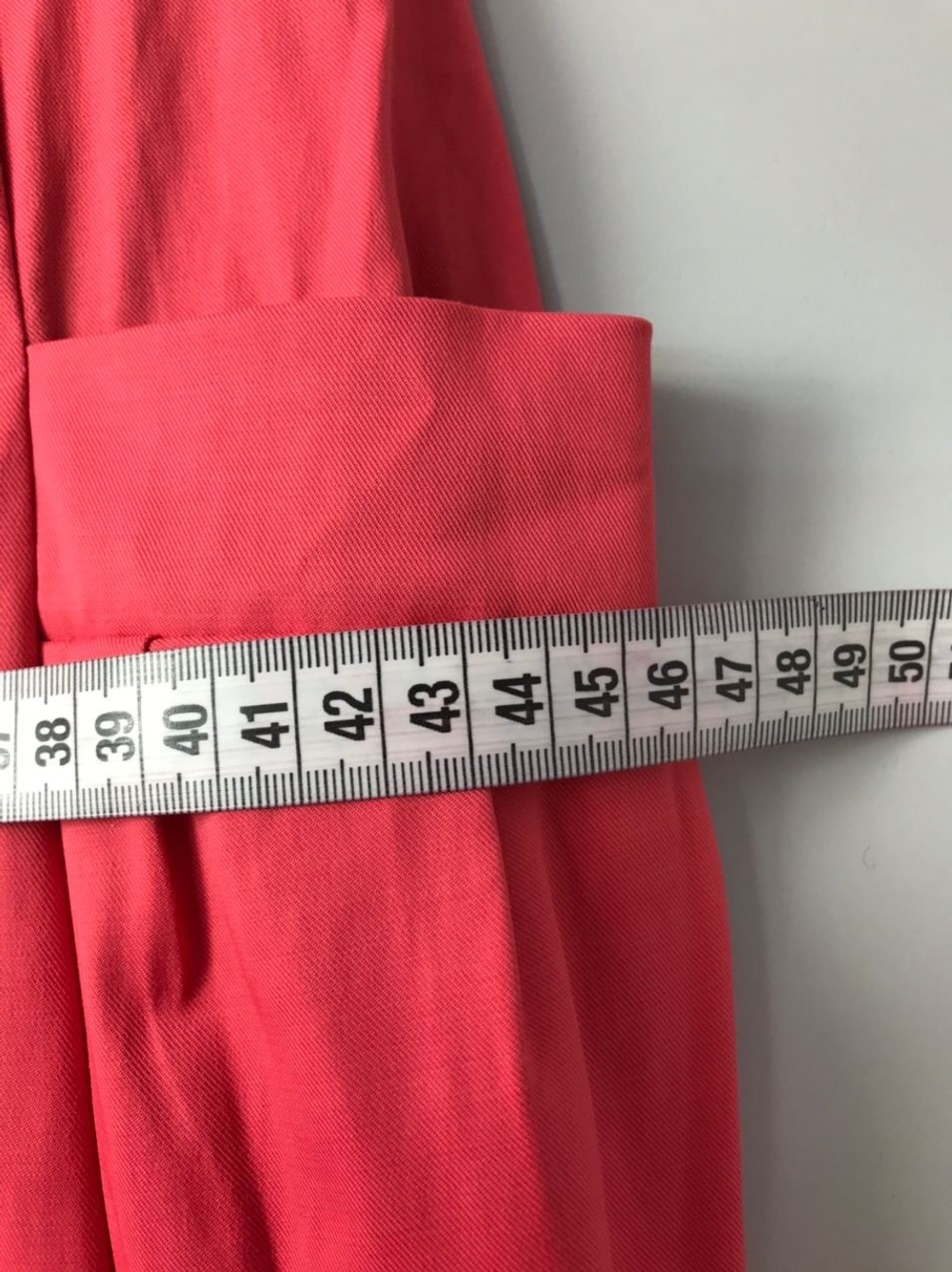 Платье ASCOOL 44 размер, новое