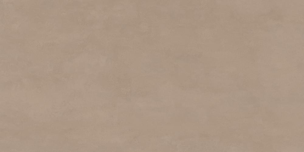Vitra Balance Мокко 60x120