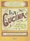 La Cucina
