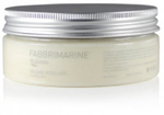 FABBRIMARINE Талассо-Бальзам для тела моделирующий Balsamo Modellante Modelling balm 200 мл