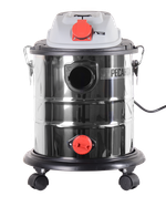 Пылесос строительный Ресанта ПС-1500/20