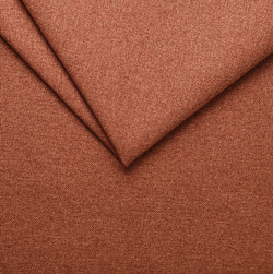 Рогожка Roshe (Роше) 09