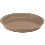 Кулинарная форма для выпечки d-20см «Круг» VL8-205