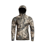 Куртка Sitka Mountain Evo Jacket