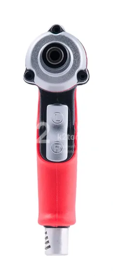 Пневмовинтоверт Fubag SL 120