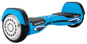 Гироскутер Razor Hovertrax 2.0 синий