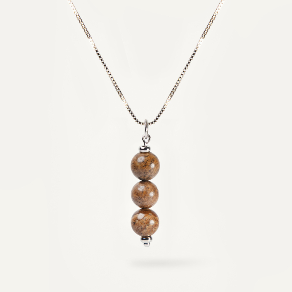 Подвеска Vivid SAN