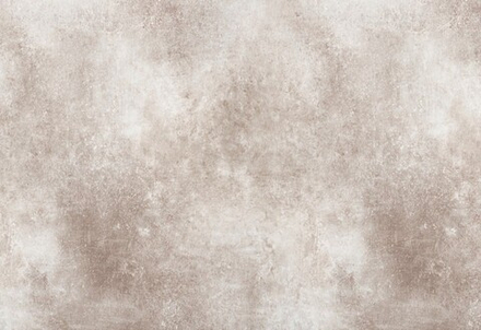 HPL-панель 1300х3050 LM 0418 Белый шунгит (КМ4)