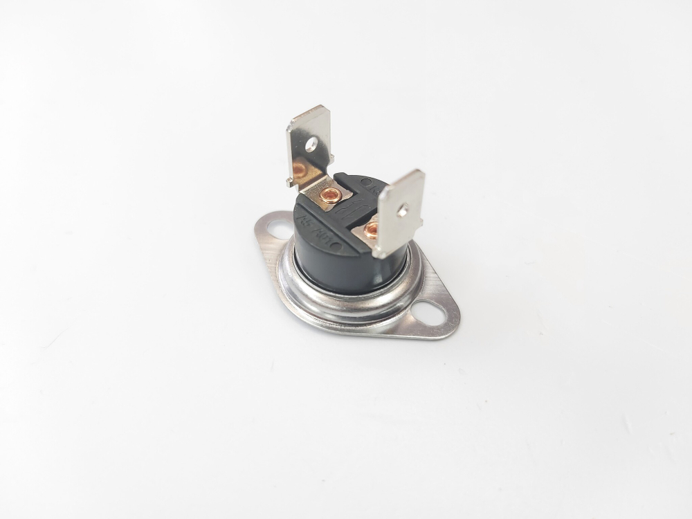 Термостат аварийный (105град.) PROTHERM Леопард/Пантера/Тигр (арт. 0020027575)