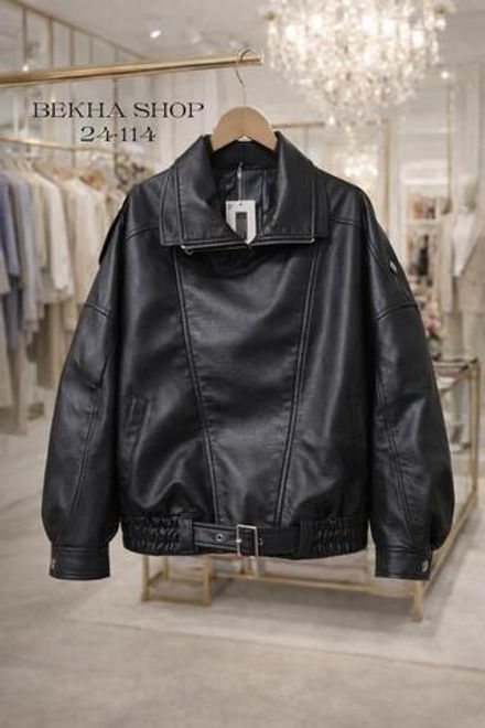 Куртка 6830240 Fabrika