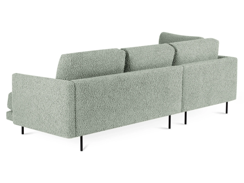 Диван Ricadi угловой