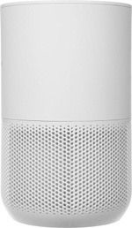 Воздухоочиститель Xiaomi Smart Air Purifier 4 Compact,  до 27м2,  белый