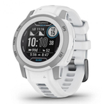 Смарт-часы Garmin INSTINCT 2S, Solar, Surf Edition, Ericeira, WW, 010-02564-03
