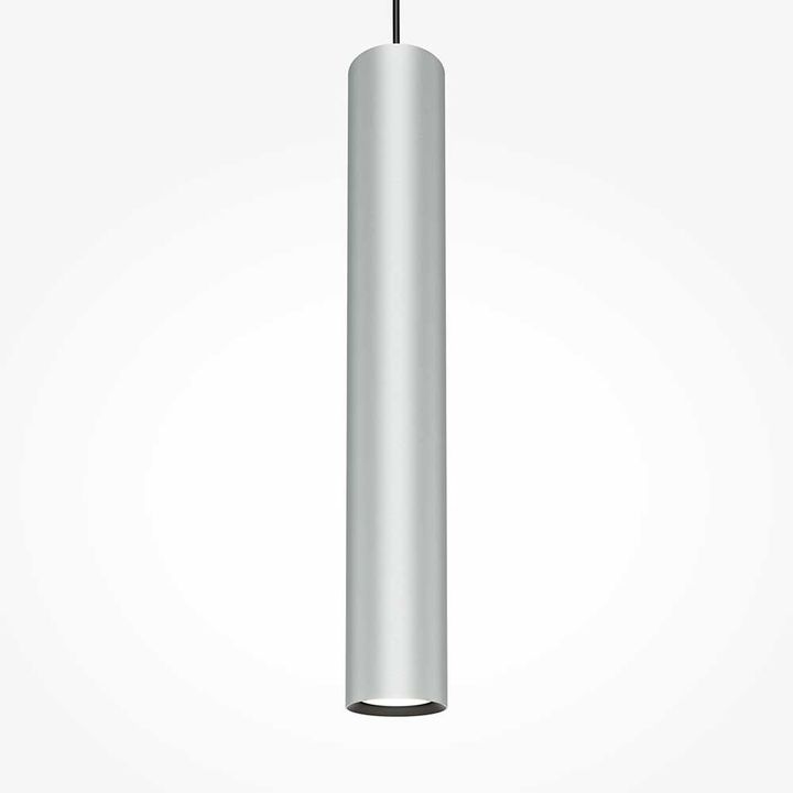 Подвесной светильник Maytoni Pro Focus MOD161PL-01CM1