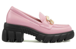 Gucci (Женская размерная сетка)