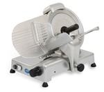 Слайсер Rgv KELLY 250/S-K PROF CEP+BLC