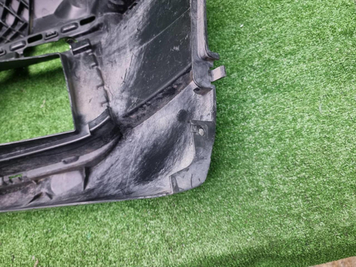 Кронштейн ПТФ правый BMW 5er G30 (20-23) M-paket