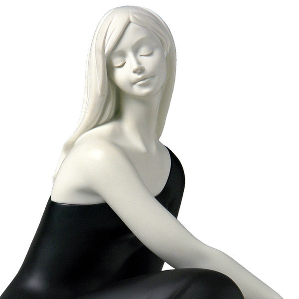 Статуэтка Calm Отдых Nadal 765060