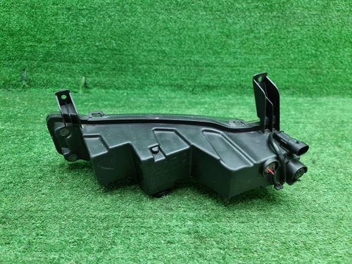 ПТФ правая Chery Tiggo 8 Pro (2021-н.в.)