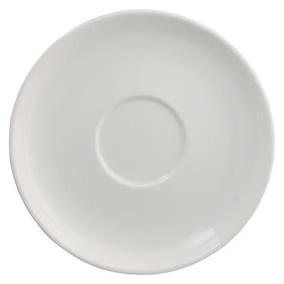 Набор чайных пар milky cloud, 250 мл, 2 шт.