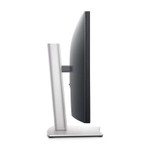Монитор Dell P3424WE