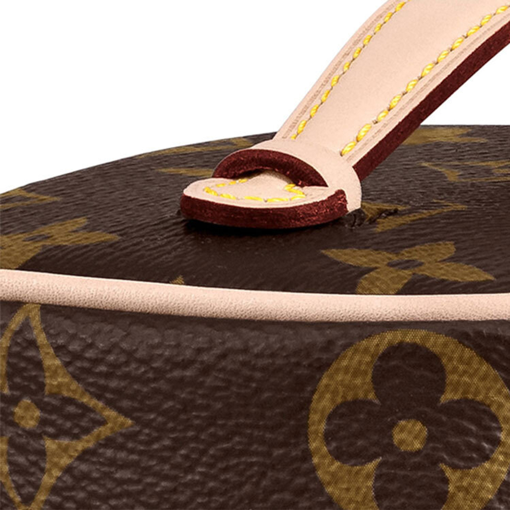 Сумка LOUIS VUITTON NICE NANO, M44936