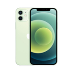 Apple iPhone 12 64Gb (Green)