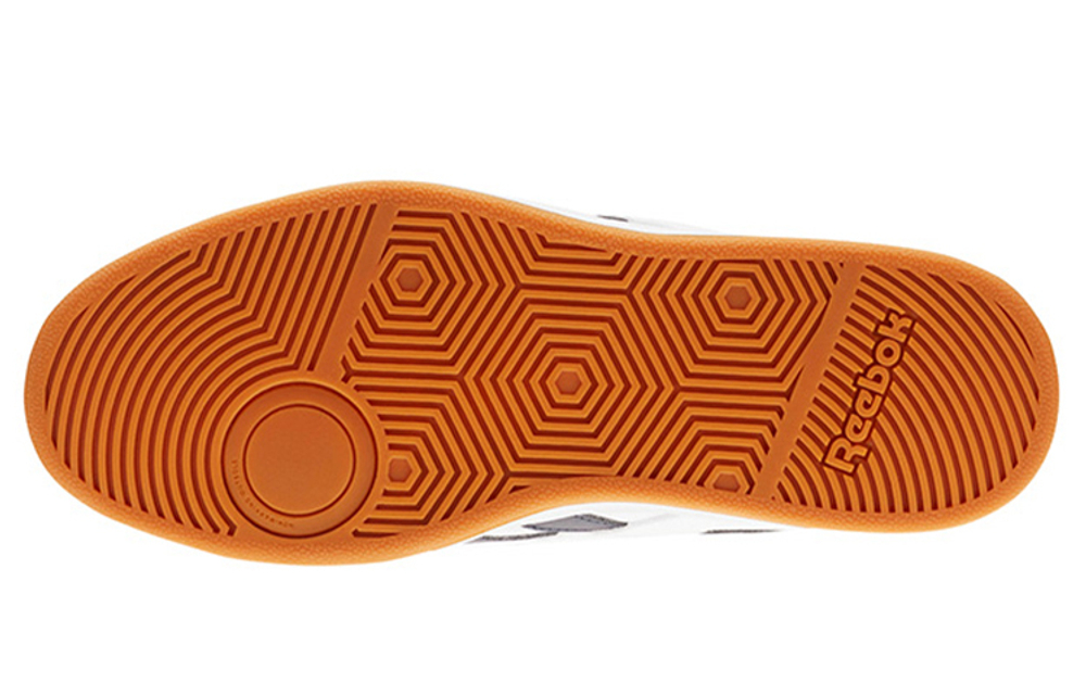 Кроссовки Reebok Royal Techque T