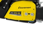 CHAMPION N372-18 бензопила