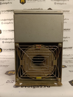 Emotron  FDU40-031-54CE б/у