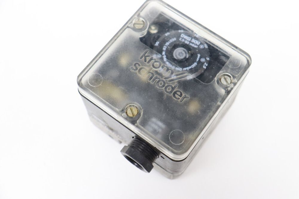 DWG 50U