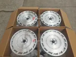 КОВАНЫЕ ДИСКИ ДЛЯ MERCEDES-BENZ V-CLASS W447 2023 МЕРСЕДЕС-БЕНЗ