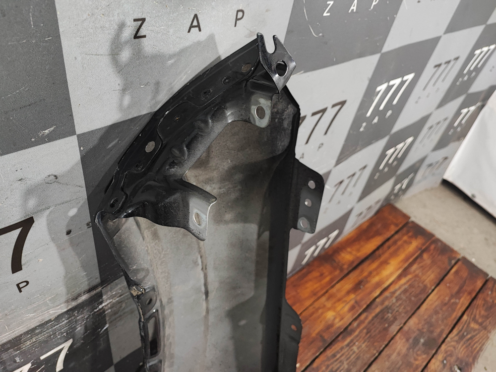 Крыло переднее правое Omoda C5 22-нв Б/У Оригинал 553000313AADYJ