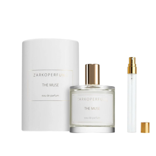 Распив ZARKOPERFUME The Muse edP 1ml
