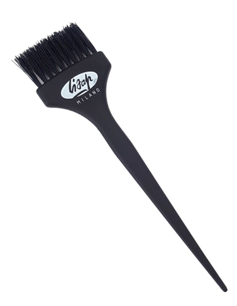 Кисть для окрашивания BRUSH